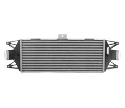 Intercooler Iveco Daily 2007 2008 2009 2010 2011