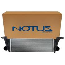 Intercooler Iveco Daily 3.0 2019 em Diante Brasado Notus