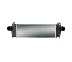 Intercooler iveco daily chassi truck 3.0 2013 2014 a 2019