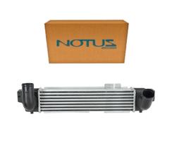 Intercooler kia motors sorento diesel 2.5 2006 a 2009