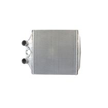 Intercooler - L-1620 E 2006 A 2011 - Ci 209 000P Intercooler - L-1620 E 2006 A 2011 - Ci 209 000P