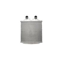 Intercooler - L-1622 2001 A 2005 - Ci 287 000P Intercooler - L-1622 2001 A 2005 - Ci 287 000P