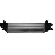 Intercooler - L200 Sport 2016 A 2018 - Pc600090 Intercooler - L200 Sport 2016 A 2018 - Pc600090