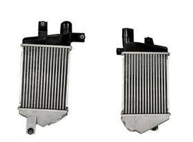 INTERCOOLER L200 TRITON 3.2 16V DIESEL 08/... ( 275 x 204 x 50 ) INTERCOOLER L200 TRITON 3.2 16V DIESEL 08/... ( 275 x 204 x 50 )