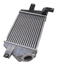 Intercooler l200 triton 3.2 16v diesel 08/... (275x204x50) - frontier Intercooler l200 triton 3.2 16v diesel 08/... (275x204x50) - frontier