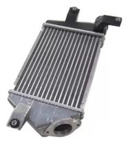 Intercooler - L200 Triton 3.2 16v Diesel 2008/. Intercooler - L200 Triton 3.2 16v Diesel 2008/.