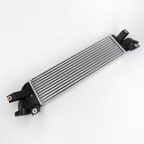 Intercooler l200 triton sport 2.4 16v diesel 16/... (at) (57