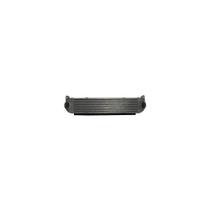 Intercooler Land Rover Discovery 3 / 4 2007 Em Diante Range Intercooler Land Rover Discovery 3 / 4 2007 Em Diante Range