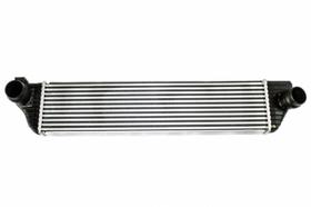 Intercooler master 2.3 (2014/...) Intercooler master 2.3 (2014/...)