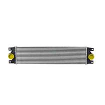 Intercooler - Master 2003 A 2013 - Pc600078