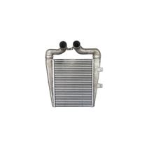 Intercooler - Mb 1218 1996 A 2004 / Mb 1418 1994 A 1997 / Mb 1620 1994 A 1998 - Ci 283 000P Intercooler - Mb 1218 1996 A 2004 / Mb 1418 1994 A 1997 / Mb 1620 1994 A 1998 - Ci 283 000P