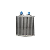 Intercooler - Mb 1418 2002 A 2011 - Ci 524 000P