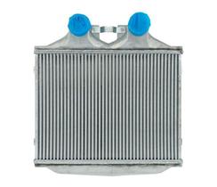 Intercooler mercedes 1215 c 712 914 c of 1417 1998 a 2004