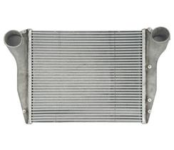 Intercooler mercedes 1630 1635 1935 1941 1990 1991 a 1998