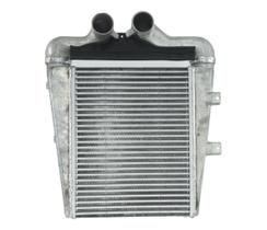 Intercooler mercedes benz 1723 1997 1998 1999 a 2002 mahle