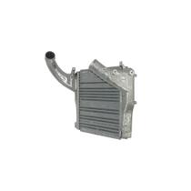 Intercooler Mercedes Benz Accelo 915c 2004 a 2011 - Accello