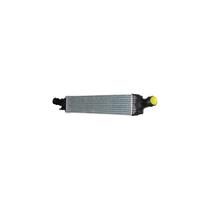 Intercooler Mercedes Benz C W204 C180 / C200 Cgi / Kompresso Intercooler Mercedes Benz C W204 C180 / C200 Cgi / Kompresso