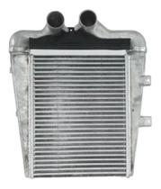 Intercooler mercedes benz l-1620 / l-1214c / l-1414 c / l-1218 / of-1721 - 12683 Intercooler mercedes benz l-1620 / l-1214c / l-1414 c / l-1218 / of-1721 - 12683