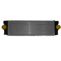 Intercooler Mercedes Benz Sprinter 311 / 415 / 515 Cdi 2012 Intercooler Mercedes Benz Sprinter 311 / 415 / 515 Cdi 2012