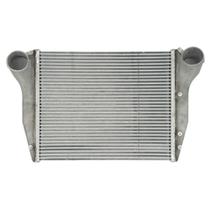 Intercooler mercedes caminhoes ls1630 / ls1935 3865008301