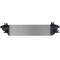Intercooler Mitsubishi L200 Sport 2016 Em Diante Intercooler Mitsubishi L200 Sport 2016 Em Diante