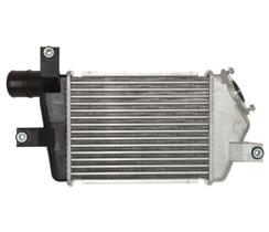 Intercooler mitsubishi l200 triton 3.2 2008 2009 2010 a 2018