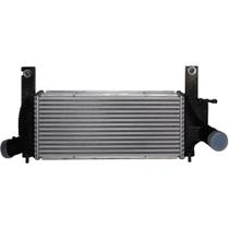 Intercooler Nissan Frontier 2.5 SEL 2008 a 2013