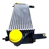 Intercooler Nissan Frontier 2.5 Sel 2008 a 2013