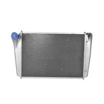 Intercooler - Nl 10 1989 A 2000 / Nl 12 1989 A 2000 - Pc600410 Intercooler - Nl 10 1989 A 2000 / Nl 12 1989 A 2000 - Pc600410