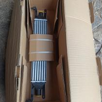 Intercooler Intercooler
