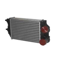 INTERCOOLER para FIAT DUCATO 2.3 MULTJET 2013/2017 INTERCOOLER para FIAT DUCATO 2.3 MULTJET 2013/2017