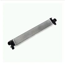 INTERCOOLER para FIAT DUCATO 2.3 MULTJET 2018/... INTERCOOLER para FIAT DUCATO 2.3 MULTJET 2018/...
