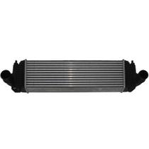 Intercooler Para Iveco Daily 5c16 Motor Euro V 3.0 2013 Em D Intercooler Para Iveco Daily 5c16 Motor Euro V 3.0 2013 Em D