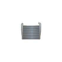 Intercooler Para Scania Serie 4 R114 / T114 / R124 / T124 19 Intercooler Para Scania Serie 4 R114 / T114 / R124 / T124 19