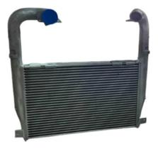 Intercooler Para Scania Serie 6 Euro 5 R340/ 380 / 580 / 201