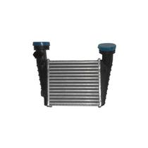 Intercooler - Passat 2000 A 2004 - Pc600040 Intercooler - Passat 2000 A 2004 - Pc600040