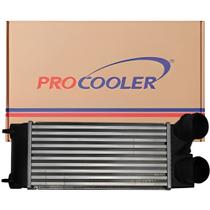 Intercooler peugeot 308 408 3008 1.5 2015 em diante flex - PROCOOLER