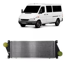 Intercooler Radiador Manual Sprinter 1995 1996 1997 1998 1999 2000 2001 2002 2003 2004 2005 2006 2007 2008 2009 2010 201