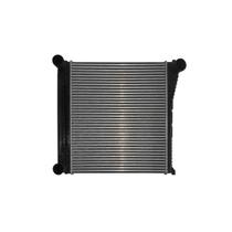 Intercooler - Range Rover 2003 A 2006 - Pc600095 Intercooler - Range Rover 2003 A 2006 - Pc600095