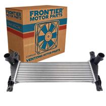 Intercooler Ranger 3.2 20v Turbo Diesel 2012 em diante