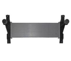 Intercooler ranger 3.2 td 2013 2014 a 2017 17940ol010