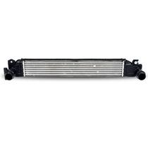 Intercooler Refriador De Ar Do Motor Turbo Pecas Genuinas Gm Onix 1.0 tracker 1.2 26357741