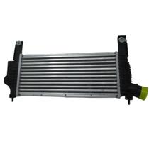 Intercooler Refrigerador ( Ranger 2.2 3.2 2013 A 2022 ) - Marca Memorial - Codigo EB3Z6K775RX - EB3Z6K775RX