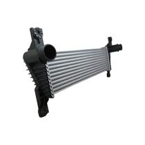 Intercooler Refrigerador ( Ranger 2.2 3.2 2013 A 2022 ) - Marca Memorial - Codigo EB3Z6K775RX - EB3Z6K775RX