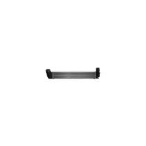 Intercooler Renault Fluence 2.0 Gt Turbo 2012 Em Diante