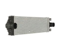 Intercooler renault master 2.5 2005 2006 2007 a 2013 valeo