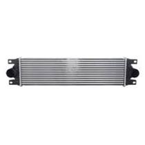 Intercooler renault master renault master - ano 7701043695