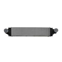 Intercooler - S60 2011 A 2013 / V60 2011 A 2015 / Xc60 2010 A 2013 - Pc600082