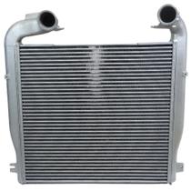 Intercooler Scania Serie 5 G380 / G400 / G440 / G420 / G440