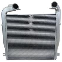 Intercooler Scania Serie 5 G380 / G400 / G440 / G420 / G440 Intercooler Scania Serie 5 G380 / G400 / G440 / G420 / G440